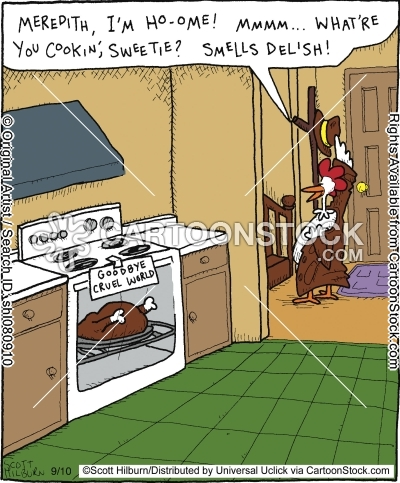 صورة توضيحية لتمارين الجثة اللذيذة